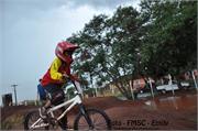 DSC01983 (176)
